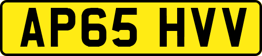 AP65HVV