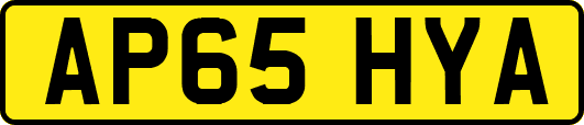 AP65HYA