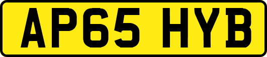 AP65HYB