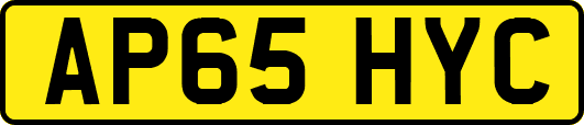 AP65HYC
