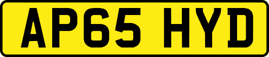 AP65HYD