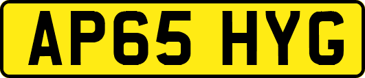 AP65HYG