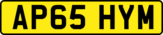 AP65HYM