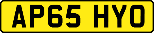 AP65HYO