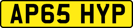 AP65HYP