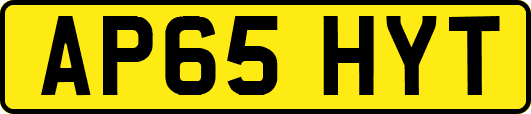 AP65HYT