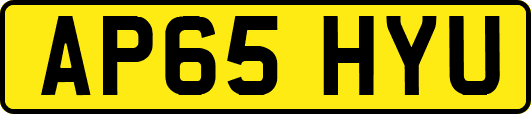 AP65HYU
