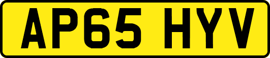 AP65HYV