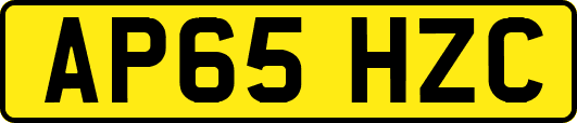AP65HZC