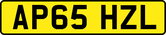 AP65HZL
