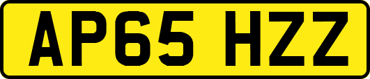 AP65HZZ