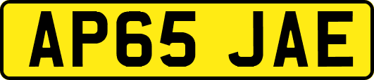 AP65JAE