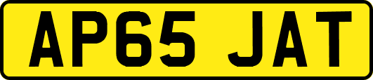 AP65JAT