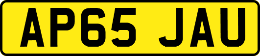 AP65JAU