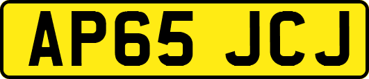 AP65JCJ