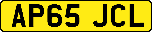 AP65JCL