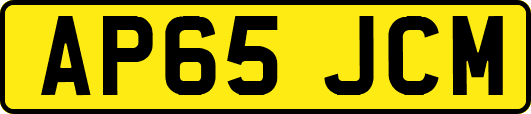 AP65JCM