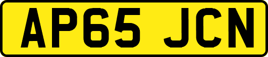 AP65JCN