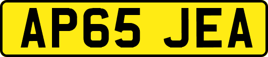 AP65JEA