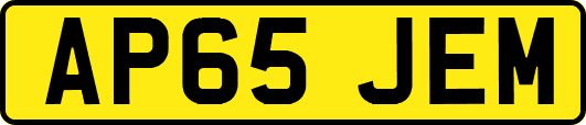 AP65JEM