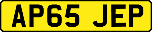AP65JEP
