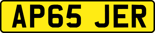 AP65JER