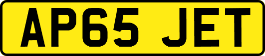 AP65JET