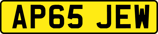 AP65JEW