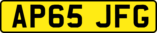 AP65JFG
