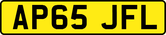 AP65JFL