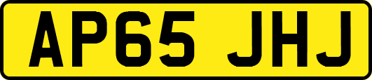 AP65JHJ