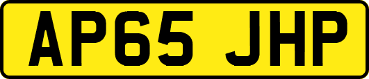AP65JHP