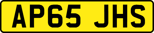 AP65JHS