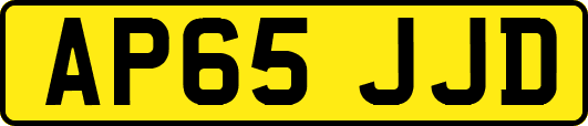 AP65JJD