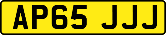 AP65JJJ
