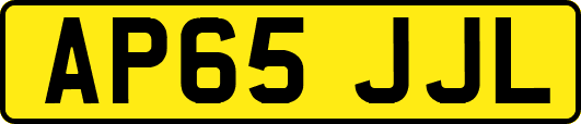 AP65JJL