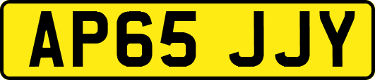 AP65JJY