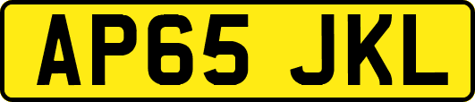 AP65JKL