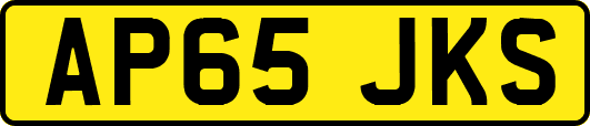 AP65JKS