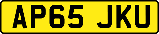 AP65JKU