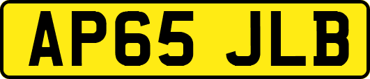 AP65JLB