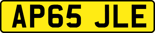 AP65JLE