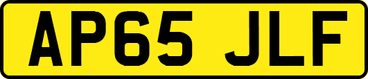 AP65JLF