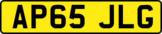 AP65JLG