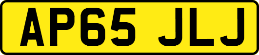AP65JLJ