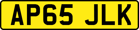 AP65JLK
