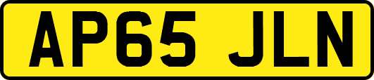 AP65JLN