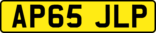 AP65JLP