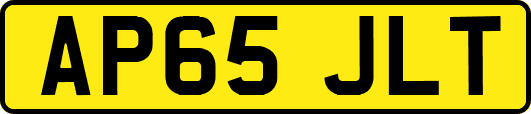 AP65JLT