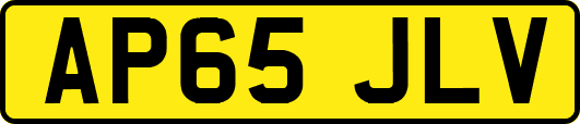 AP65JLV
